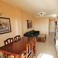 Flat in Spain, Comunitat Valenciana, Alicante, 72 sq.m.