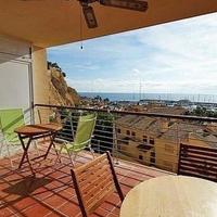Flat in Spain, Comunitat Valenciana, Alicante, 72 sq.m.