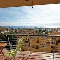 Flat in Spain, Comunitat Valenciana, Alicante, 72 sq.m.