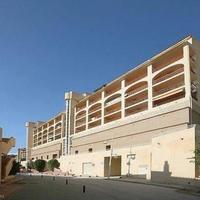Flat in Spain, Comunitat Valenciana, Alicante, 72 sq.m.