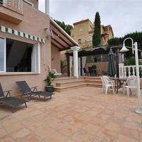 Townhouse in Spain, Comunitat Valenciana, Alicante, 95 sq.m.