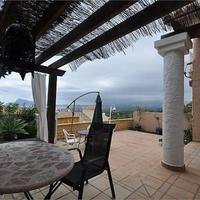 Townhouse in Spain, Comunitat Valenciana, Alicante, 95 sq.m.