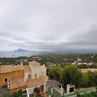 Townhouse in Spain, Comunitat Valenciana, Alicante, 95 sq.m.