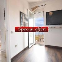 Townhouse in Spain, Comunitat Valenciana, Alicante, 95 sq.m.