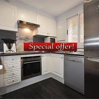 Townhouse in Spain, Comunitat Valenciana, Alicante, 95 sq.m.