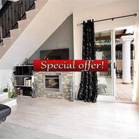 Townhouse in Spain, Comunitat Valenciana, Alicante, 95 sq.m.