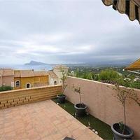Townhouse in Spain, Comunitat Valenciana, Alicante, 95 sq.m.