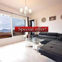 Townhouse in Spain, Comunitat Valenciana, Alicante, 95 sq.m.