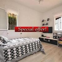 Townhouse in Spain, Comunitat Valenciana, Alicante, 95 sq.m.