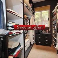 Townhouse in Spain, Comunitat Valenciana, Alicante, 95 sq.m.