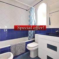 Townhouse in Spain, Comunitat Valenciana, Alicante, 95 sq.m.