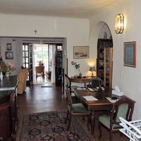 Townhouse in Spain, Comunitat Valenciana, Alicante, 130 sq.m.