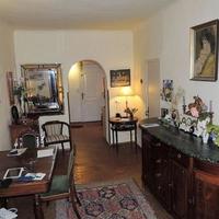 Townhouse in Spain, Comunitat Valenciana, Alicante, 130 sq.m.