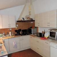 Townhouse in Spain, Comunitat Valenciana, Alicante, 130 sq.m.