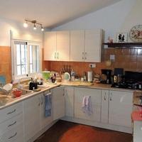 Townhouse in Spain, Comunitat Valenciana, Alicante, 130 sq.m.