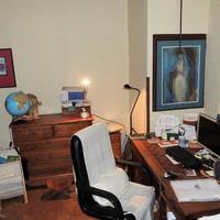 Townhouse in Spain, Comunitat Valenciana, Alicante, 130 sq.m.