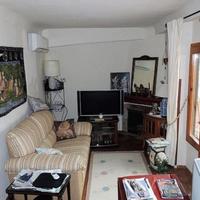 Townhouse in Spain, Comunitat Valenciana, Alicante, 130 sq.m.