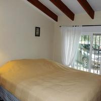 Townhouse in Spain, Comunitat Valenciana, Alicante, 130 sq.m.