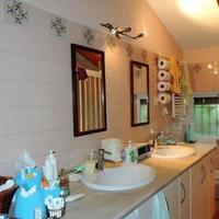 Townhouse in Spain, Comunitat Valenciana, Alicante, 130 sq.m.