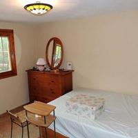 Townhouse in Spain, Comunitat Valenciana, Alicante, 130 sq.m.