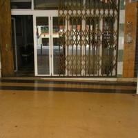 Other in Spain, Comunitat Valenciana, Alicante, 75 sq.m.