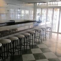 Other in Spain, Comunitat Valenciana, Alicante, 75 sq.m.