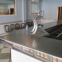 Other in Spain, Comunitat Valenciana, Alicante, 75 sq.m.