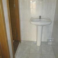 Other in Spain, Comunitat Valenciana, Alicante, 75 sq.m.