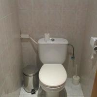 Other in Spain, Comunitat Valenciana, Alicante, 75 sq.m.