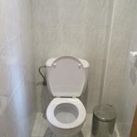 Other in Spain, Comunitat Valenciana, Alicante, 75 sq.m.