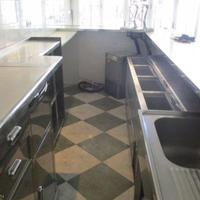 Other in Spain, Comunitat Valenciana, Alicante, 75 sq.m.