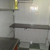 Other in Spain, Comunitat Valenciana, Alicante, 75 sq.m.