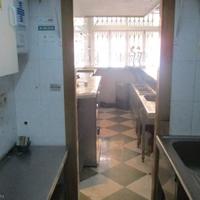 Other in Spain, Comunitat Valenciana, Alicante, 75 sq.m.