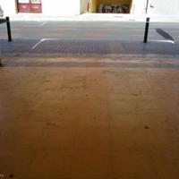 Other in Spain, Comunitat Valenciana, Alicante, 75 sq.m.