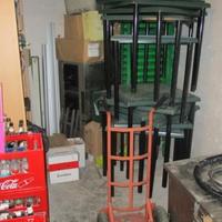 Other in Spain, Comunitat Valenciana, Alicante, 75 sq.m.