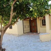 Вилла в Испании, Валенсия, Аликанте, 115 кв.м.