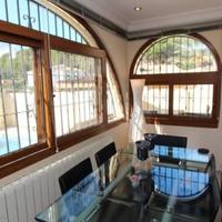 Вилла в Испании, Валенсия, Аликанте, 115 кв.м.