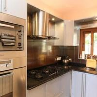 Вилла в Испании, Валенсия, Аликанте, 115 кв.м.