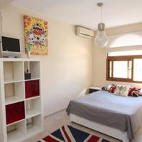 Вилла в Испании, Валенсия, Аликанте, 115 кв.м.