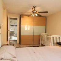 Вилла в Испании, Валенсия, Аликанте, 115 кв.м.