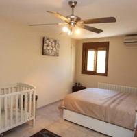 Вилла в Испании, Валенсия, Аликанте, 115 кв.м.