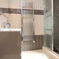 Вилла в Испании, Валенсия, Аликанте, 115 кв.м.