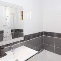 Вилла в Испании, Валенсия, Аликанте, 115 кв.м.