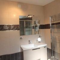 Вилла в Испании, Валенсия, Аликанте, 115 кв.м.