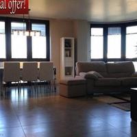 Квартира в Испании, Валенсия, Аликанте, 145 кв.м.