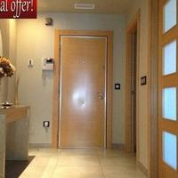 Квартира в Испании, Валенсия, Аликанте, 145 кв.м.