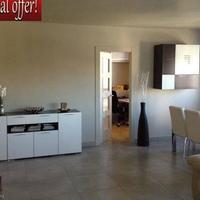 Квартира в Испании, Валенсия, Аликанте, 145 кв.м.