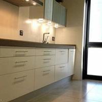 Квартира в Испании, Валенсия, Аликанте, 145 кв.м.