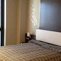 Квартира в Испании, Валенсия, Аликанте, 145 кв.м.