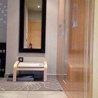 Квартира в Испании, Валенсия, Аликанте, 145 кв.м.